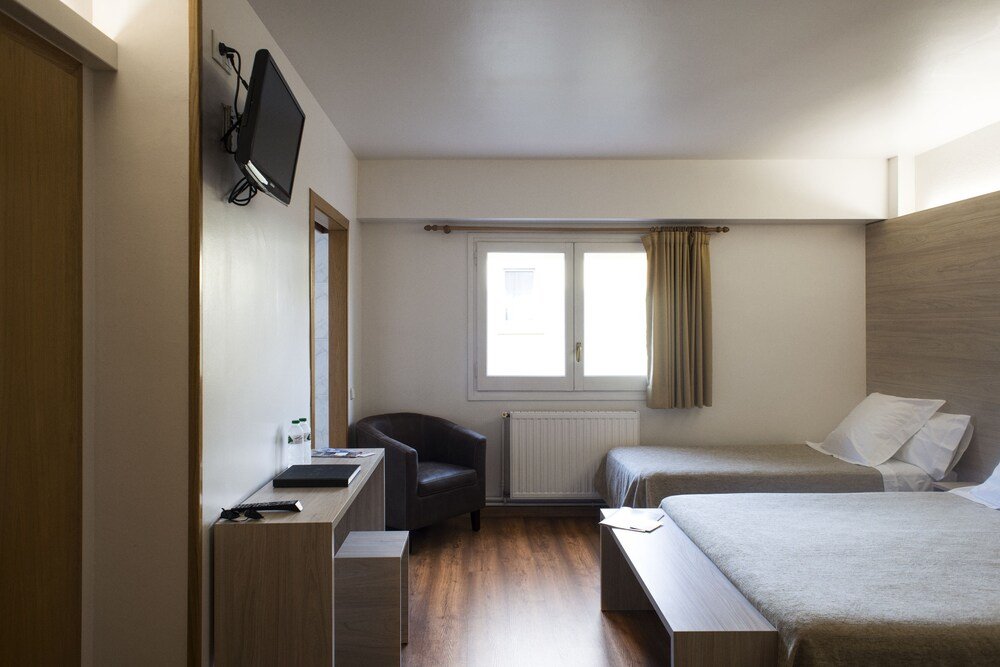 Фото La Trobada Hotel Boutique