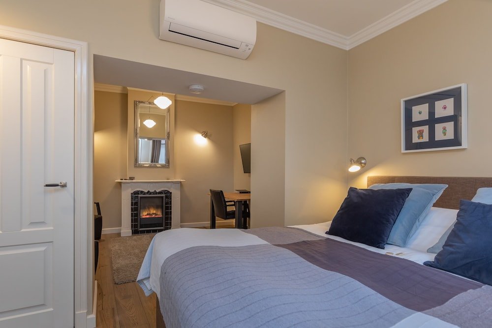 Фото Ex Libris boutique hotel