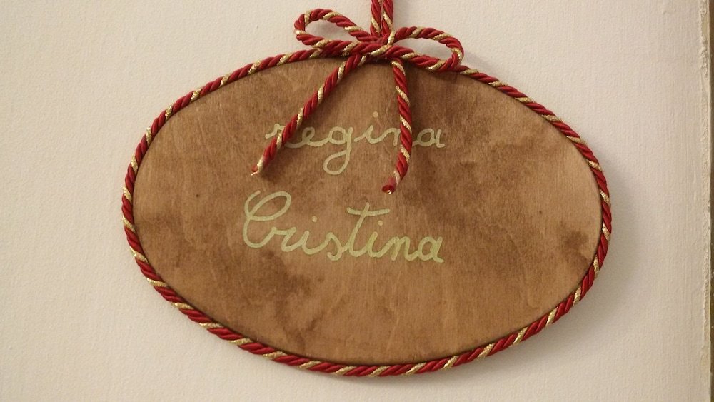 Фото Palazzo Grassi