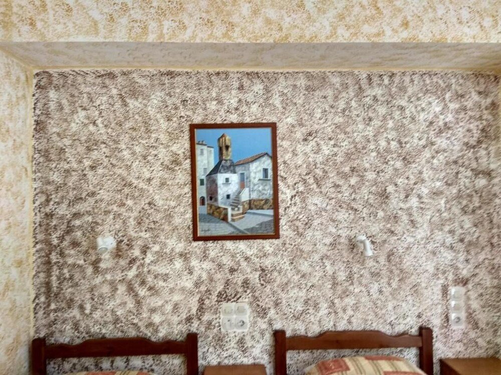 Фото Villa Koutsakis