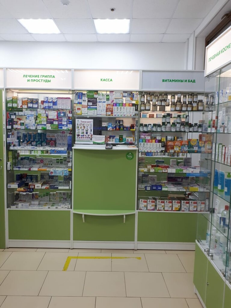 Микрос аптечный пр 1а 1 волгоград фото Микрос, магазин подарков и сувениров, Россия, Москва, ул. Двинцев, 3, стр. 1 Я