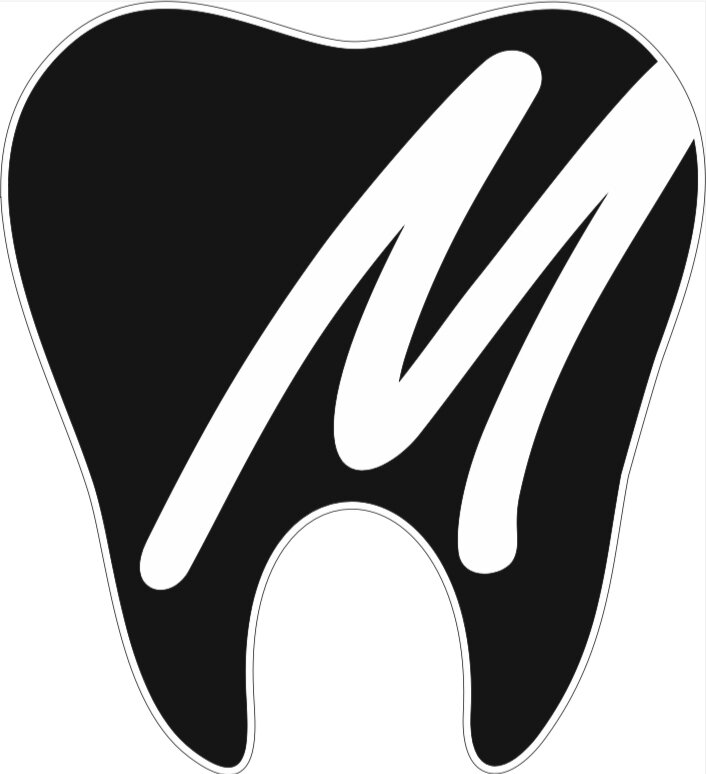 Мадера