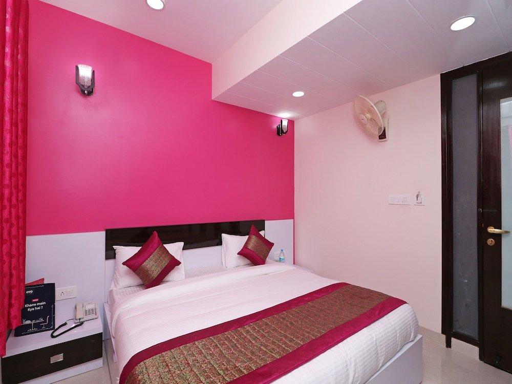 Фото Hotel Lemount