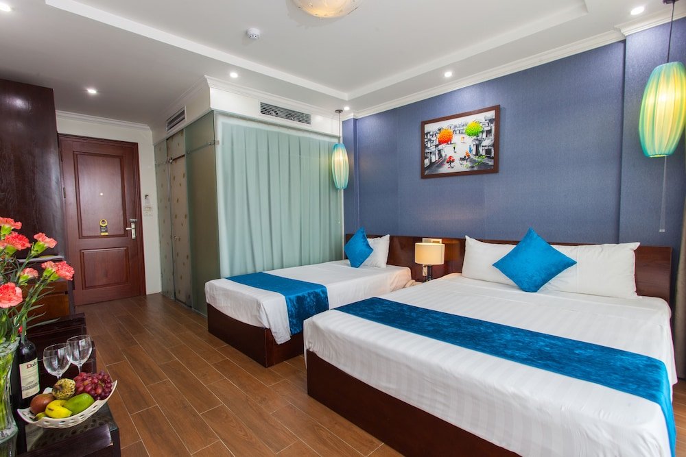 Фото Bendecir Hotel & SPA