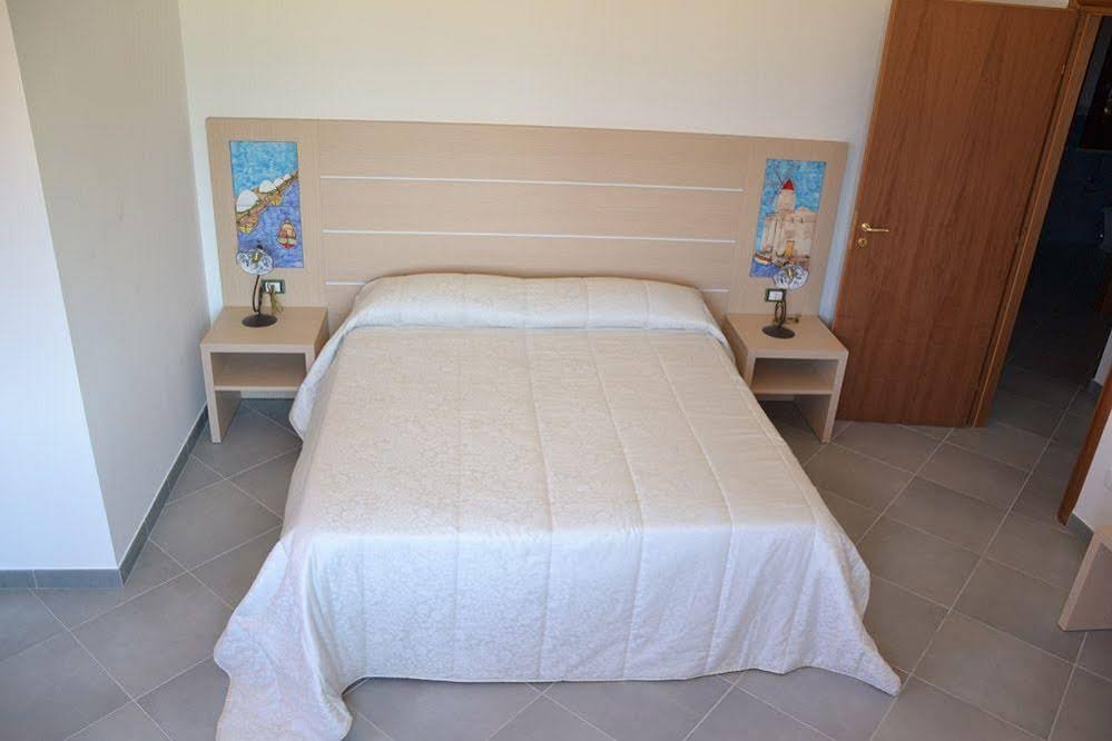 Фото Case Vacanza Torre Lupa