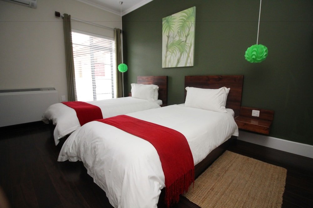 Фото My Pond Hotel