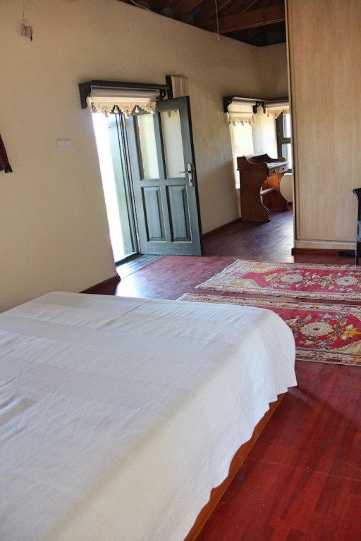 Фото Stone House Yaliciftlik