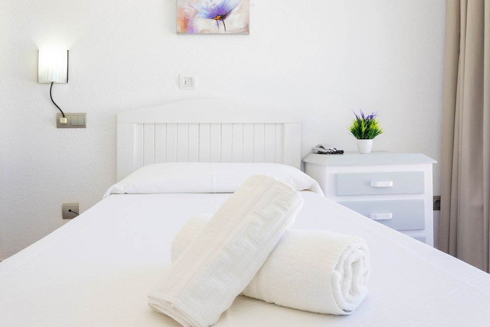 Фото Molins Park