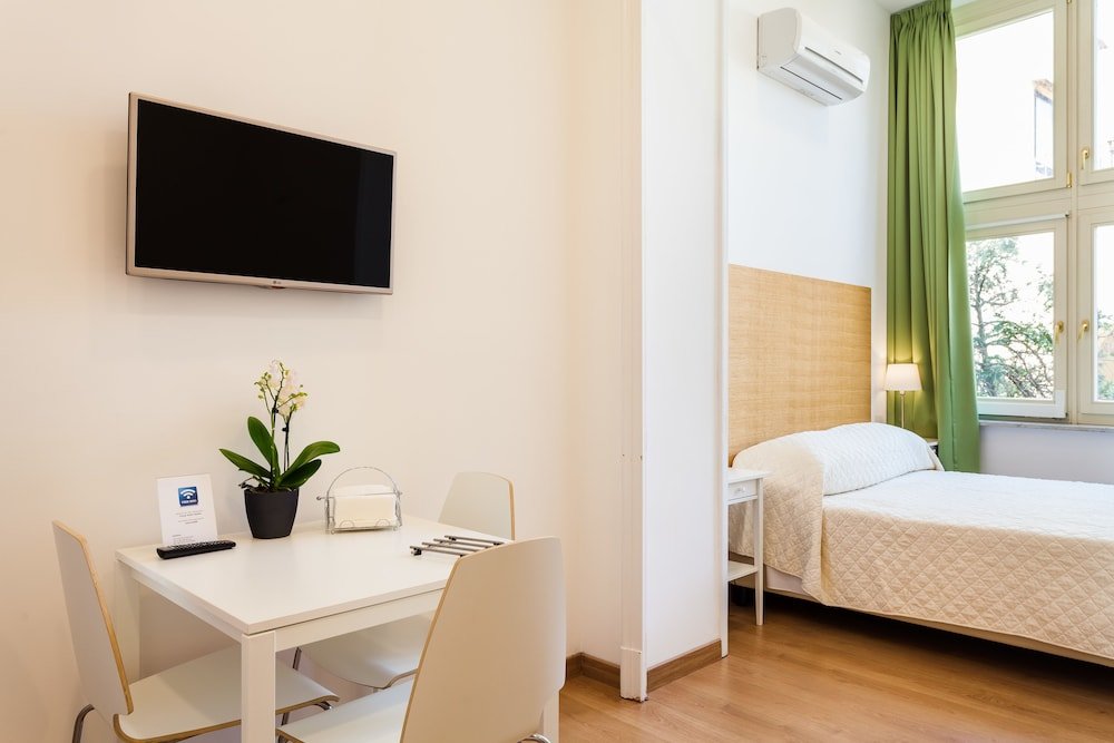 Фото Appartamento Corso C