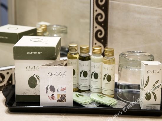 Фото Hotel Executive