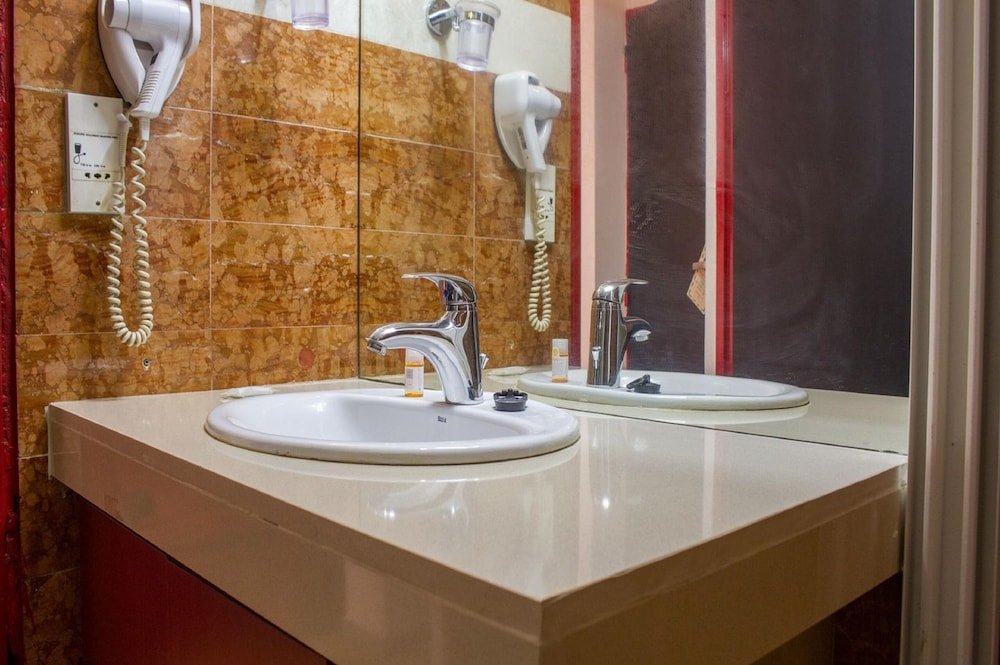 Фото Hotel Al Afifa