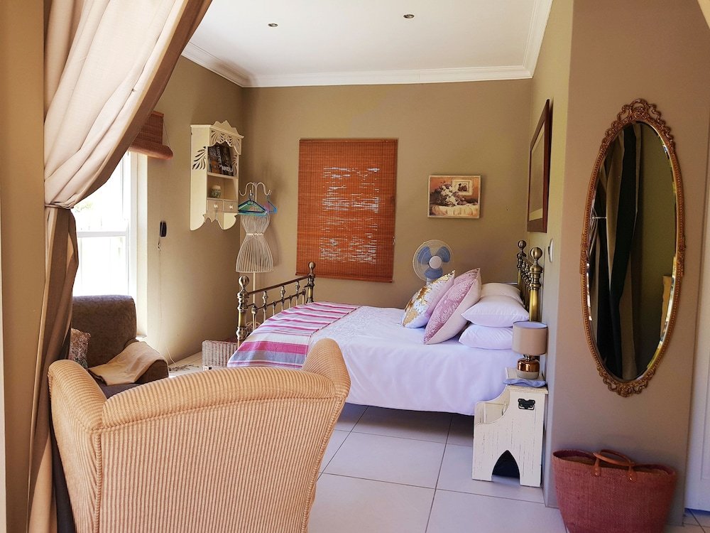 Фото Sandmartins