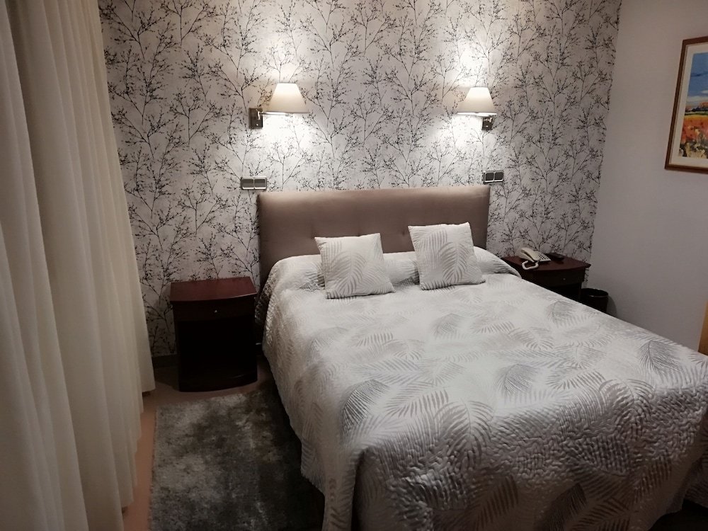 Фото Hotel Las Moradas