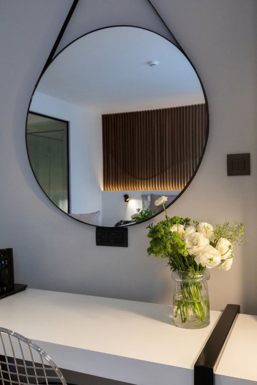 Фото Old Port Hotel