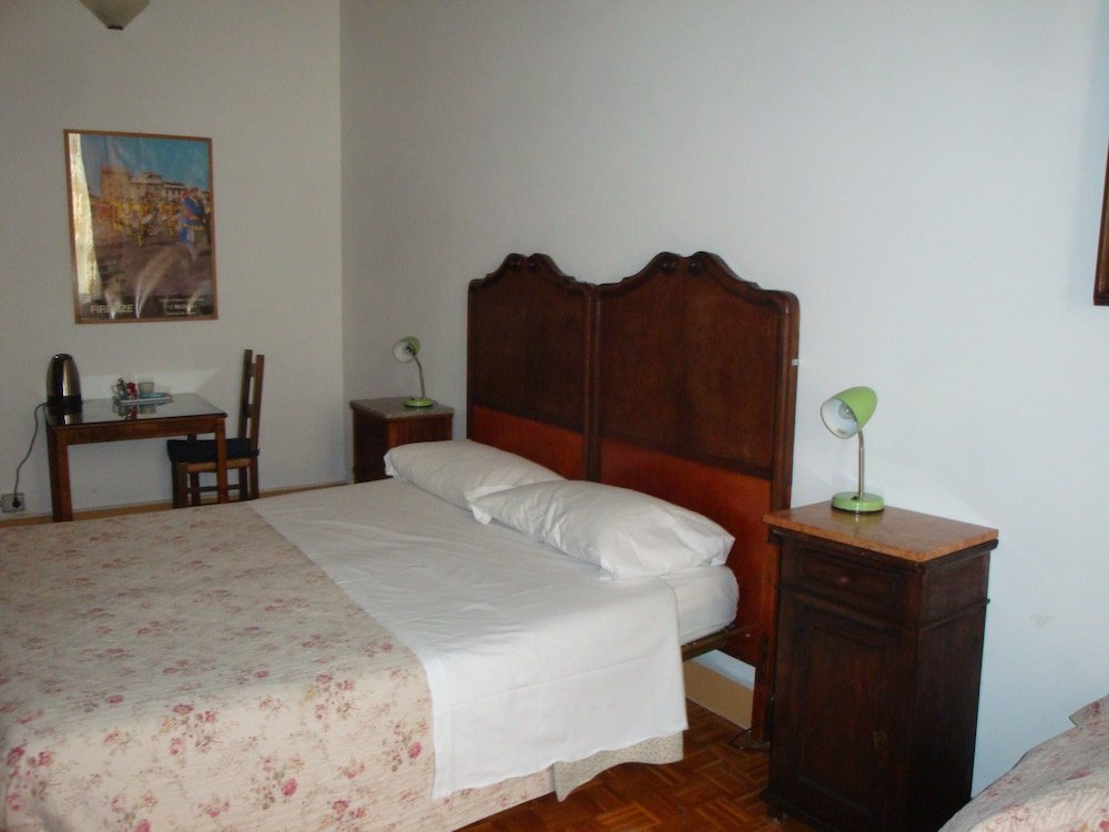 Фото Hotel San Giovanni