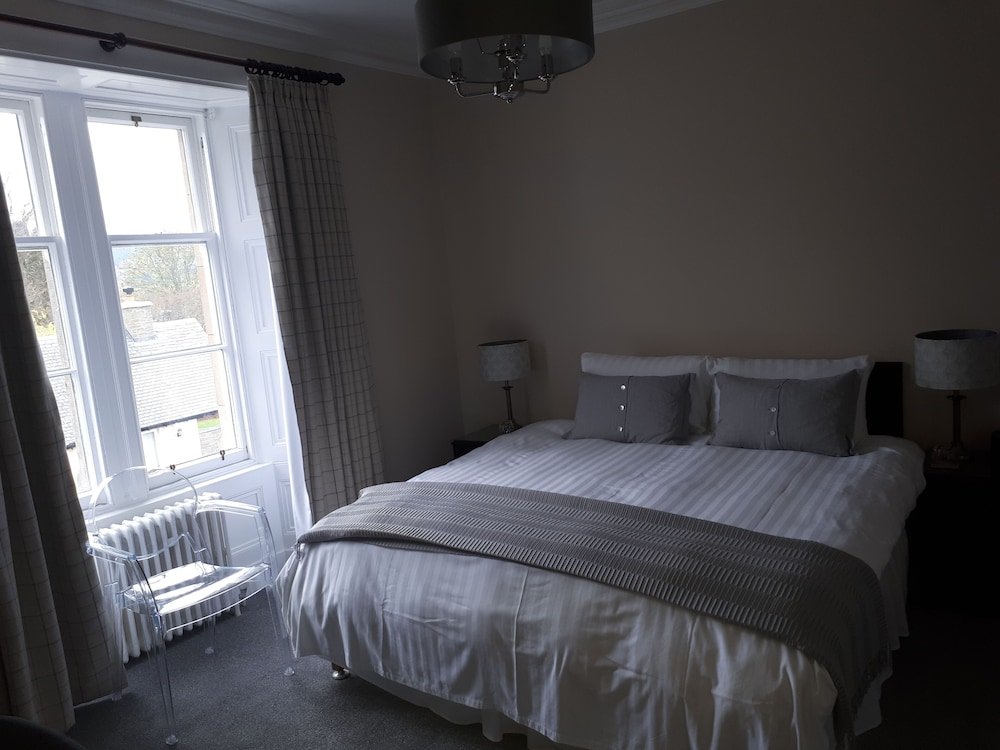 Фото Fernbank House