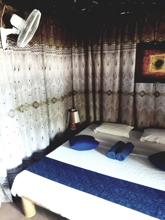 Фото Yala Waves Beach Resort