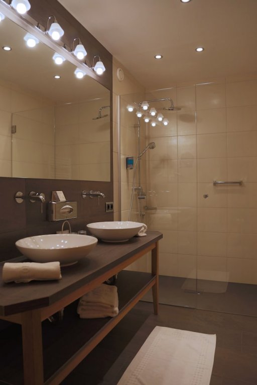 Фото Posthotel Kassl