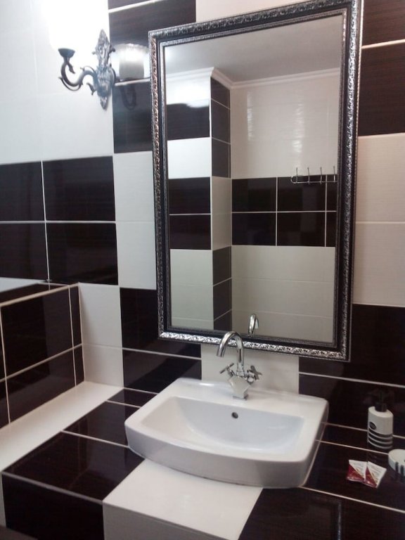 Фото Гостиный Двор Галирад