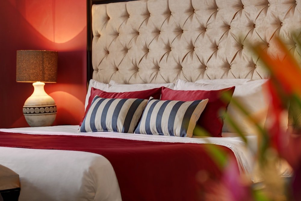 Фото Kc Hotel San Jose