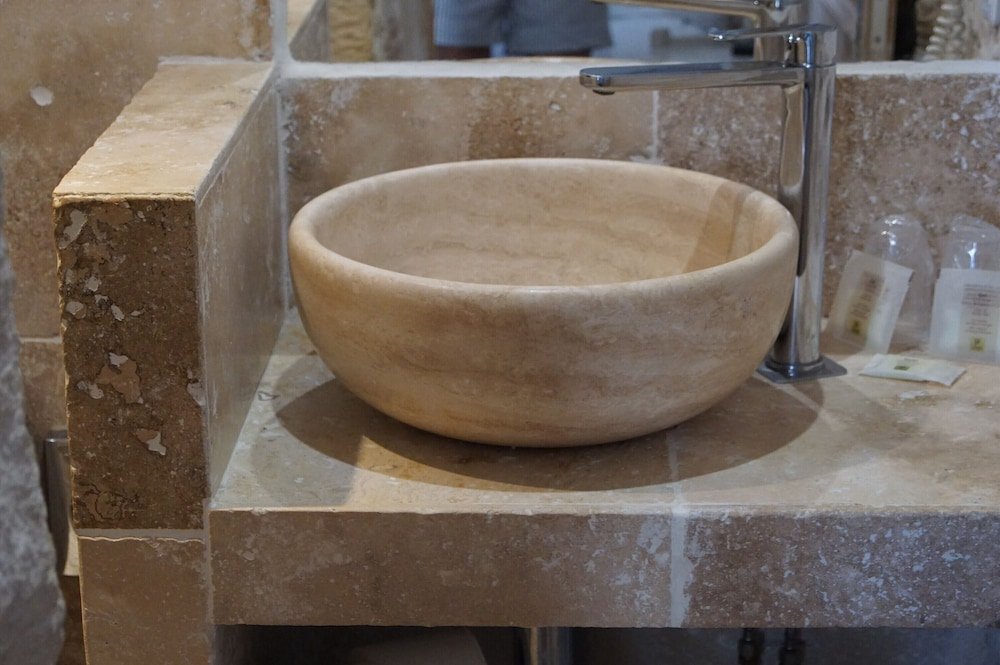 Фото Hôtel La Muette