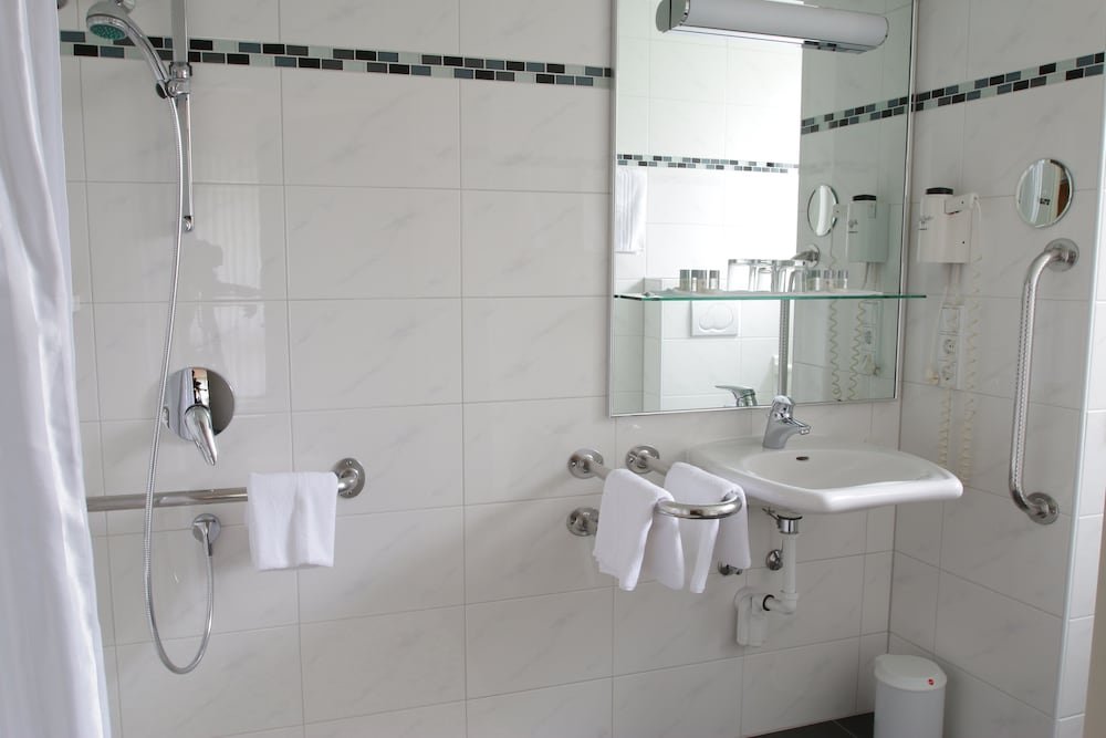 Фото Hotel Fontana