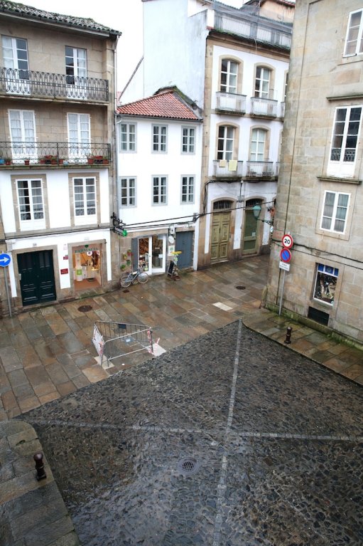 Фото Casas Reais Boutique