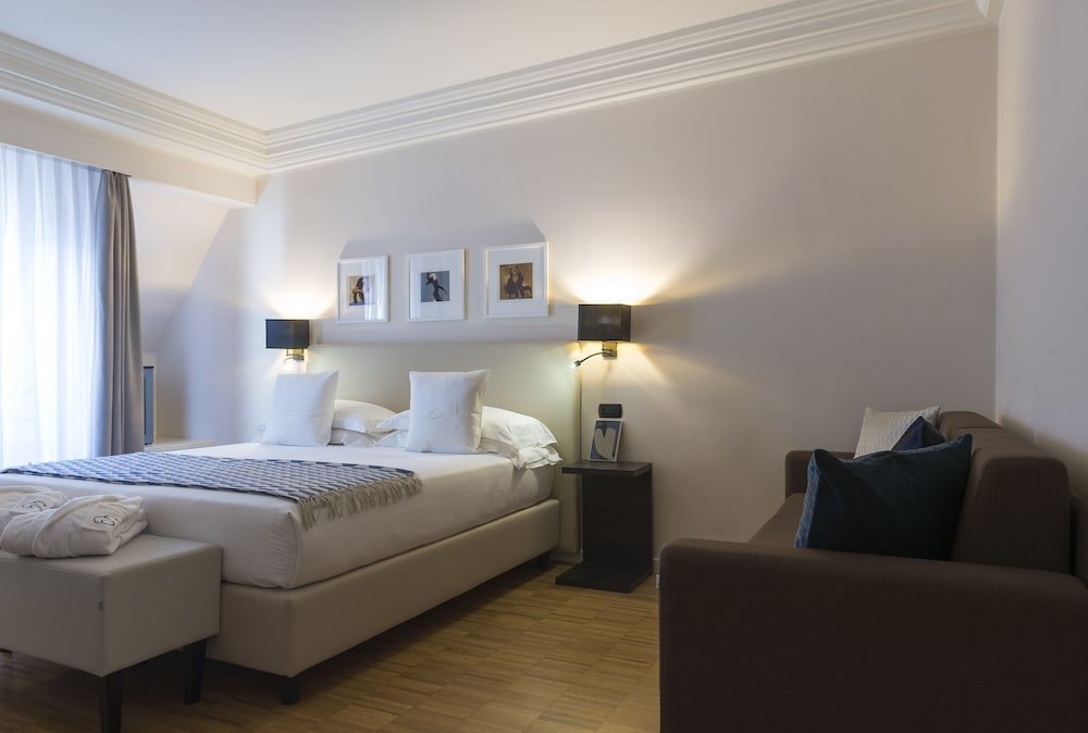 Фото Elizabeth Lifestyle