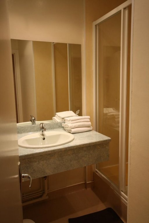 Фото 218699720519