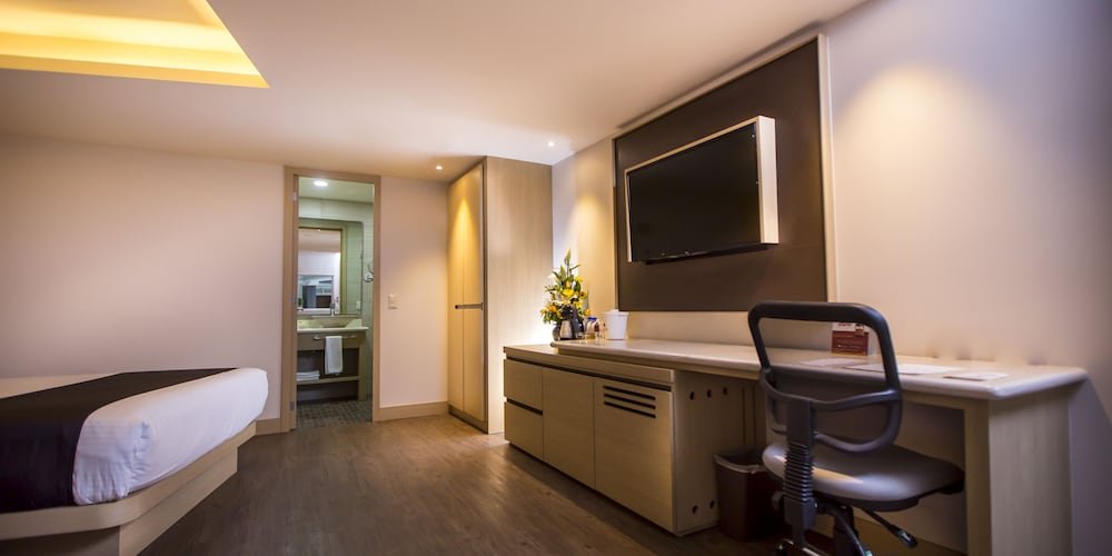 Фото Plaza Poblana