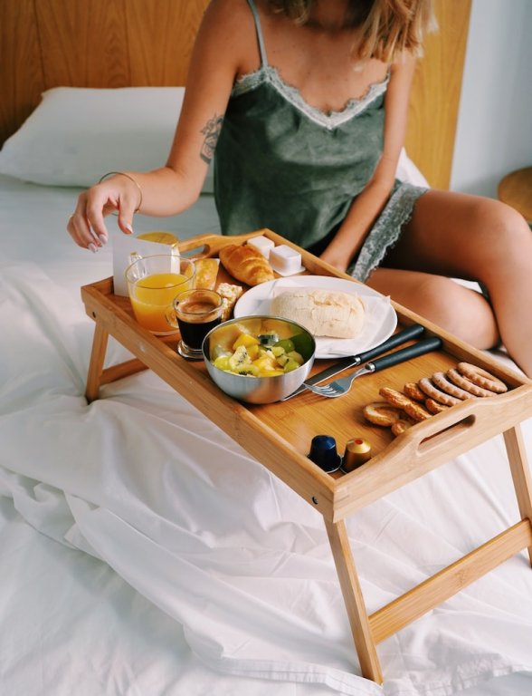 Фото Welldone Metropol