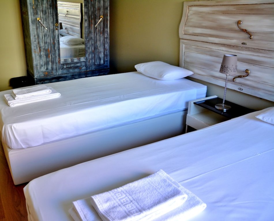 Фото Wallis Rato