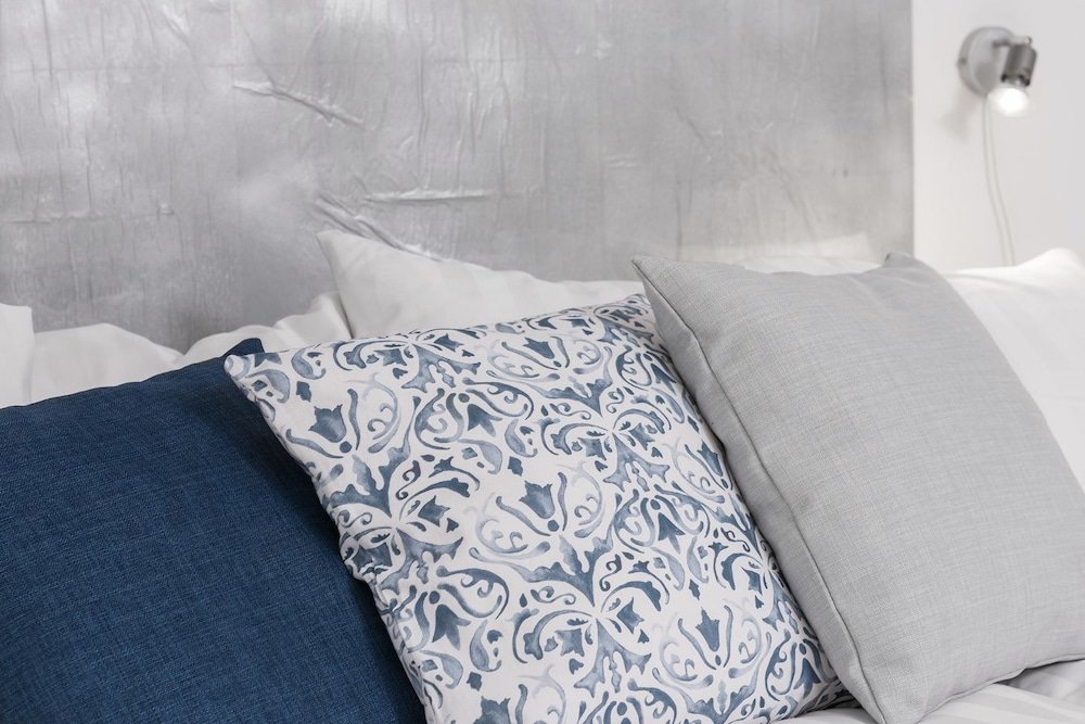 Фото Hotell Stenugnen