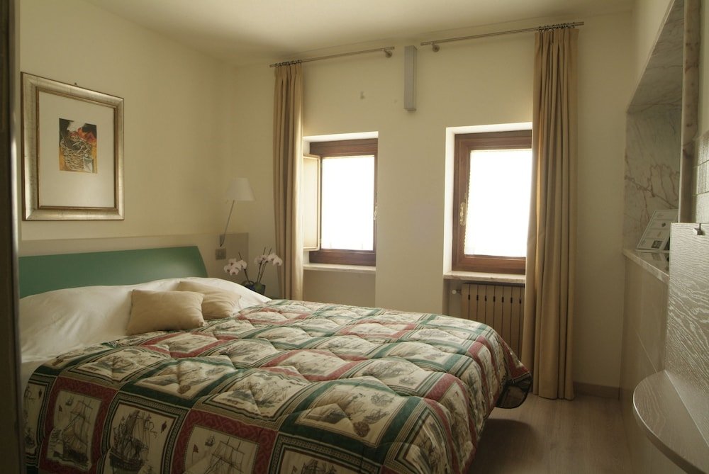 Фото Chambres d'Hôtes Nuits de Rêve