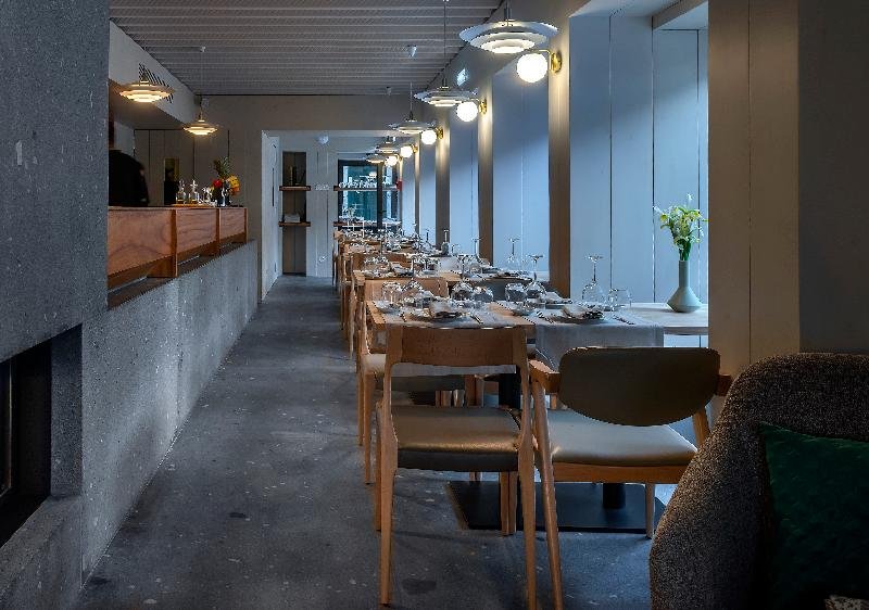 Фото Гостевой дом Porta Nova Collection House