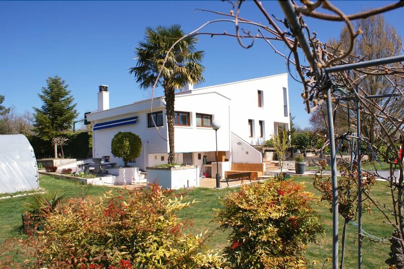 Гостиница Casa Honora