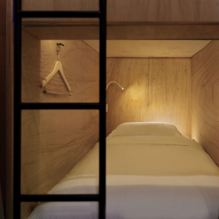 Фото Kultur Umalas