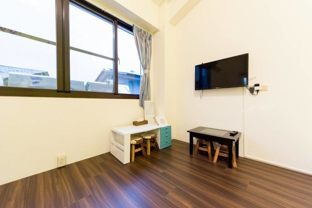 Фото Seven Dwarfs