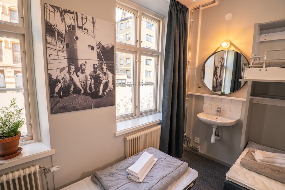 Фото 117522177693