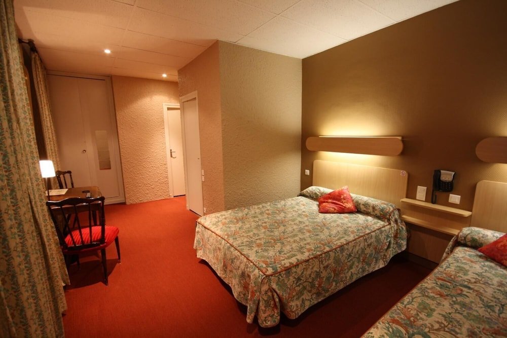 Фото 218699720519