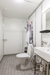 Гостиница Hotel Citi Inn