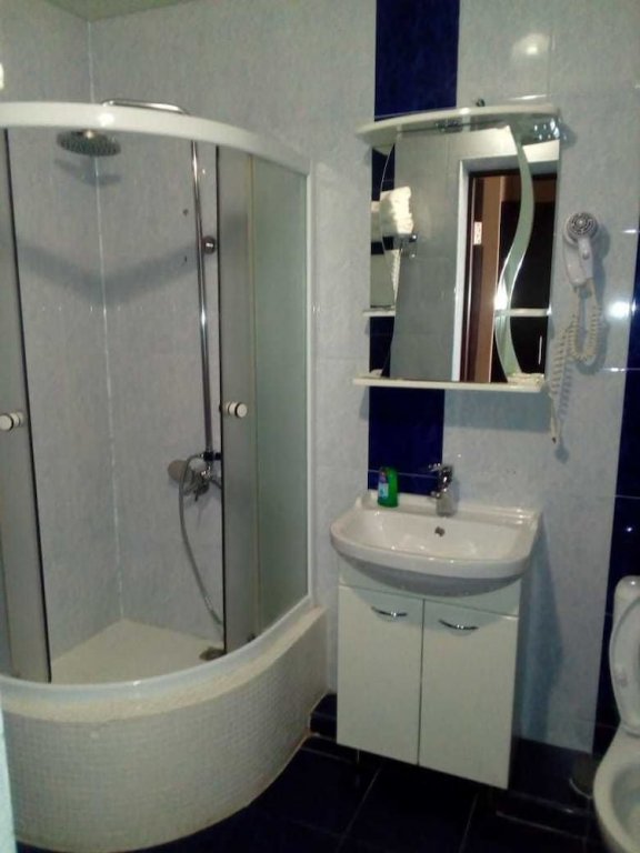 Фото Даниэль