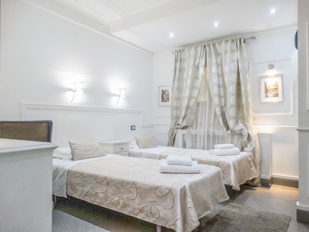 Фото Le Petit Bijou