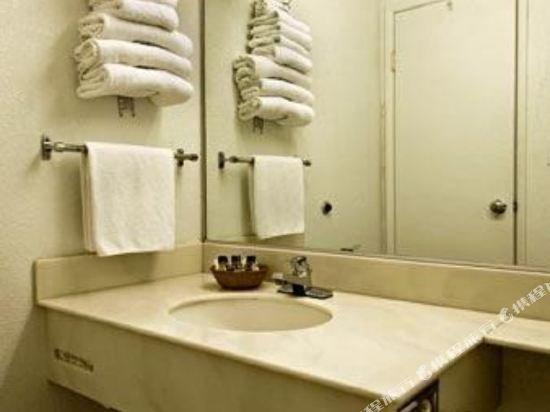 Фото Rodeway Inn