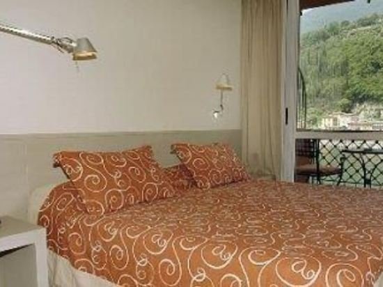 Фото Hotel Milano