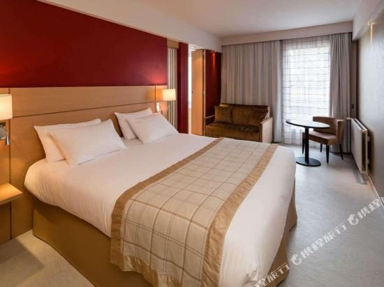 Фото 209358657567