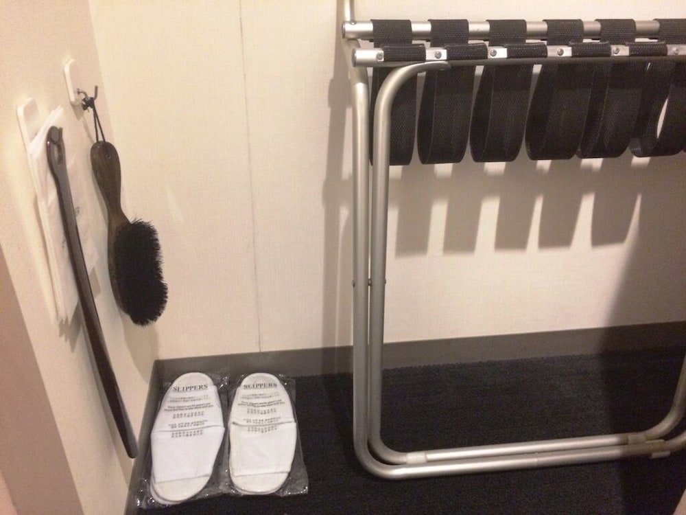 Фото Hotel Precede Koriyama