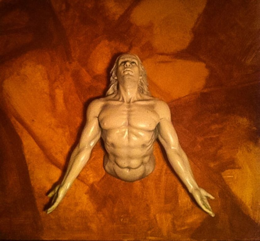 Фото Royal Barracks Guest House