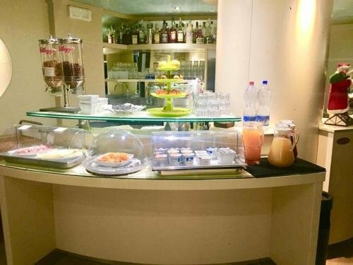 Hotel Hotel Concordia, Liguria, photo