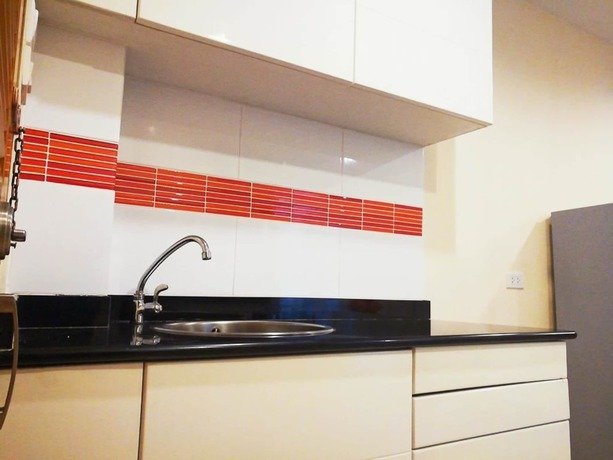 Фото 12heh Pattaya